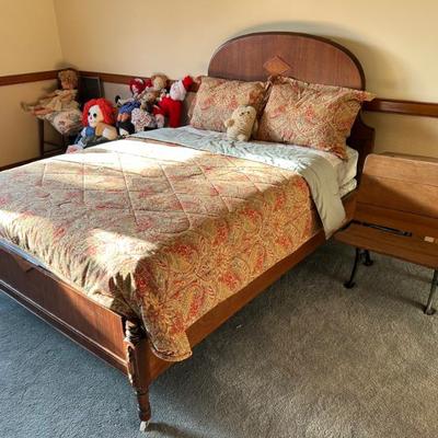 Sale Photo Thumbnail #3