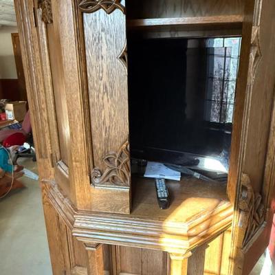 Sale Photo Thumbnail #61