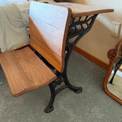 Sale Photo Thumbnail #50