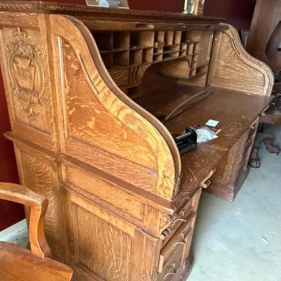 Sale Photo Thumbnail #60