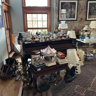 Sale Photo Thumbnail #6