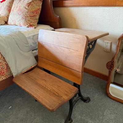 Sale Photo Thumbnail #51