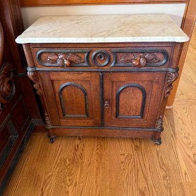 Sale Photo Thumbnail #44