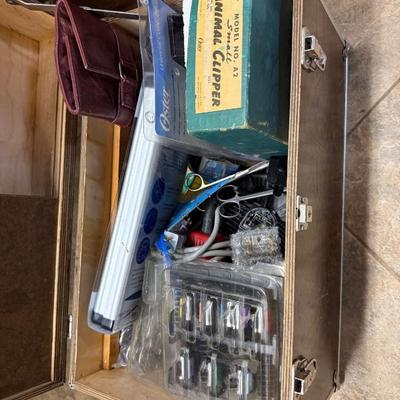 Sale Photo Thumbnail #31