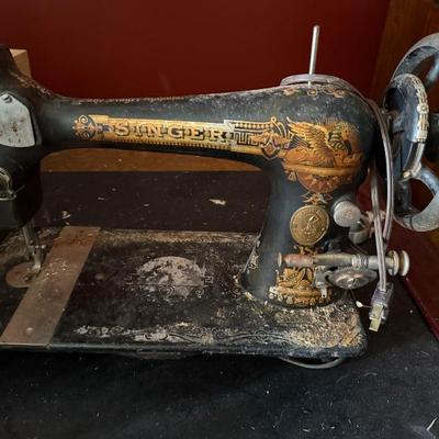 Sale Photo Thumbnail #62