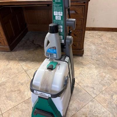 Sale Photo Thumbnail #30