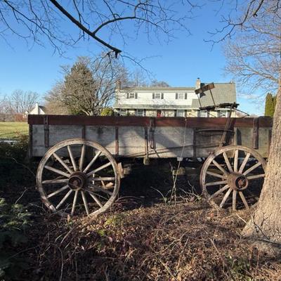 Sale Photo Thumbnail #40