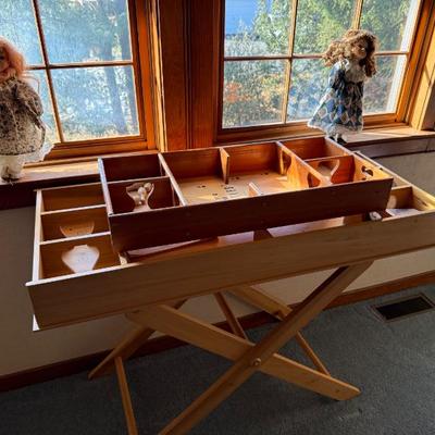 Sale Photo Thumbnail #49