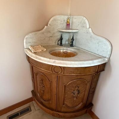 Sale Photo Thumbnail #42