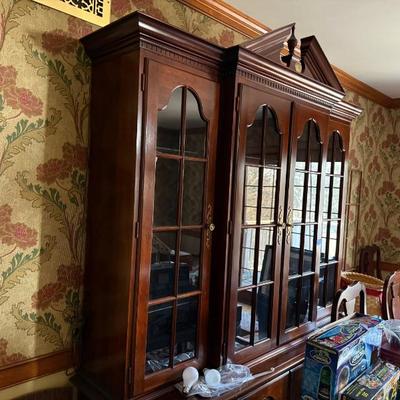 Sale Photo Thumbnail #24