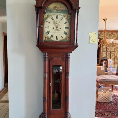 Sale Photo Thumbnail #54