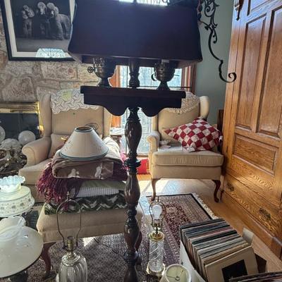 Sale Photo Thumbnail #41