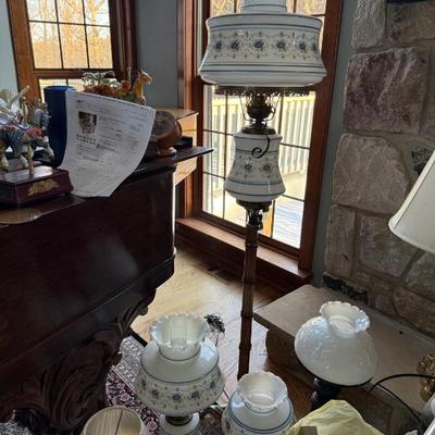 Sale Photo Thumbnail #14