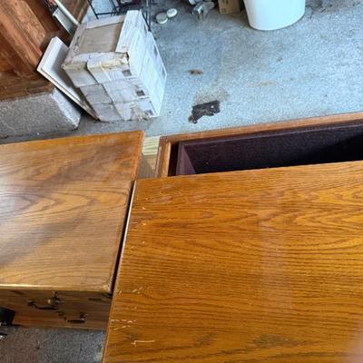 Sale Photo Thumbnail #8