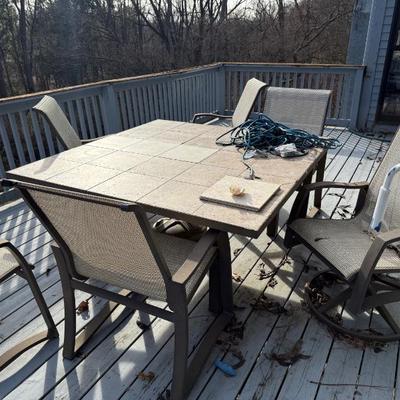 Sale Photo Thumbnail #39