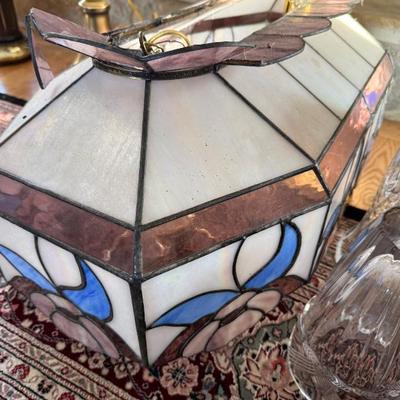 Sale Photo Thumbnail #25