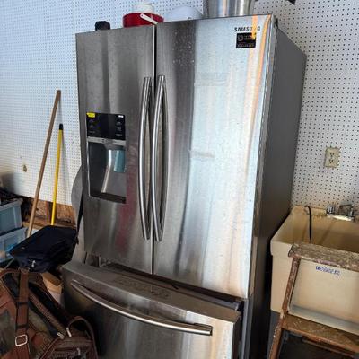 Sale Photo Thumbnail #7