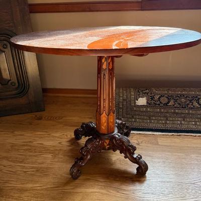 Sale Photo Thumbnail #47