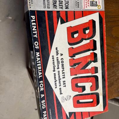 Sale Photo Thumbnail #28