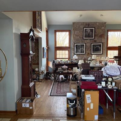 Sale Photo Thumbnail #18