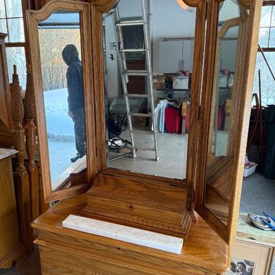 Sale Photo Thumbnail #11