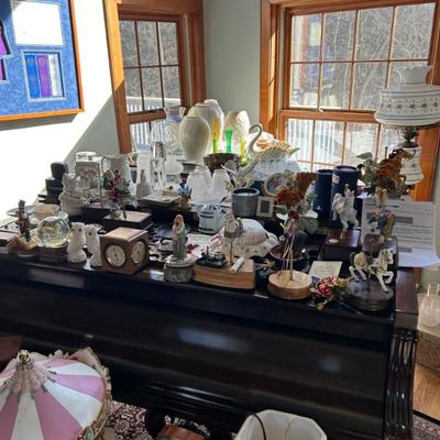 Sale Photo Thumbnail #5