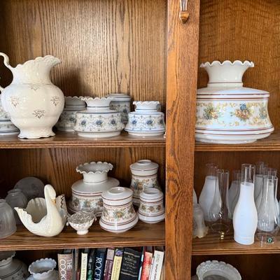 Sale Photo Thumbnail #15