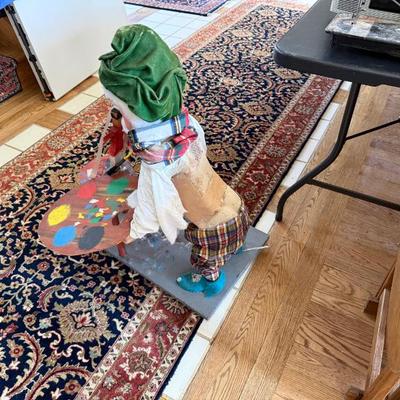 Sale Photo Thumbnail #27