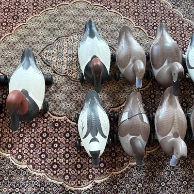 Sale Photo Thumbnail #13