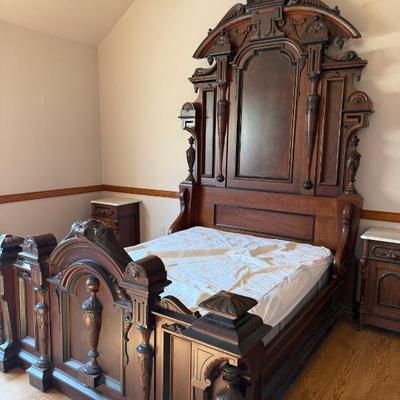 Sale Photo Thumbnail #46