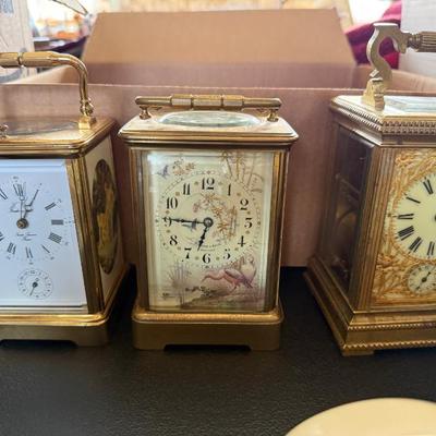 Sale Photo Thumbnail #38