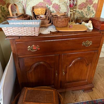 Sale Photo Thumbnail #23