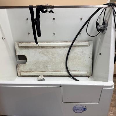 Sale Photo Thumbnail #36