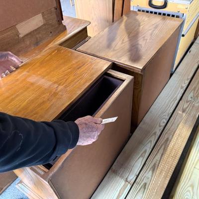 Sale Photo Thumbnail #12