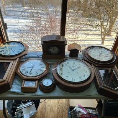 Sale Photo Thumbnail #2