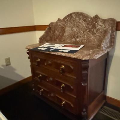 Sale Photo Thumbnail #58