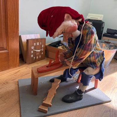 Sale Photo Thumbnail #26