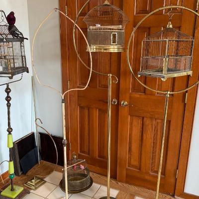 Sale Photo Thumbnail #55