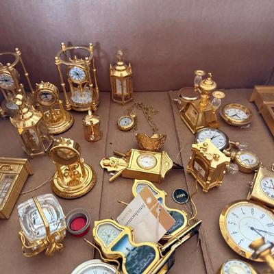 Sale Photo Thumbnail #37