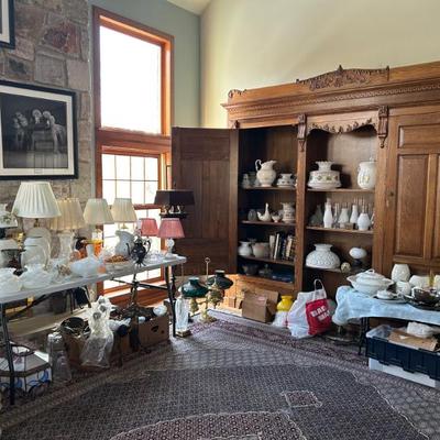 Sale Gallery Photo Thumbnail