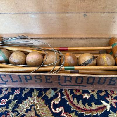 Sale Photo Thumbnail #29