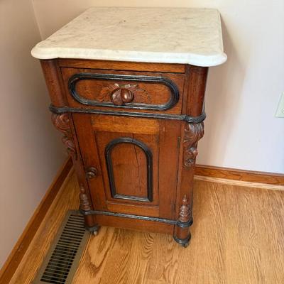 Sale Photo Thumbnail #45