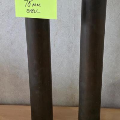 Sale Photo Thumbnail #115