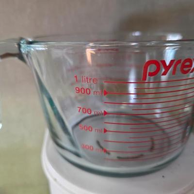 Sale Photo Thumbnail #125