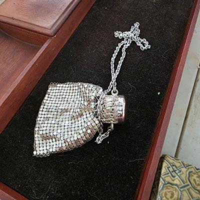 Sale Photo Thumbnail #116