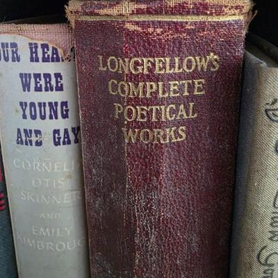 Sale Photo Thumbnail #101