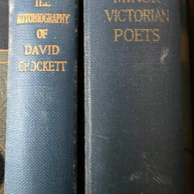 Sale Photo Thumbnail #108