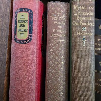 Sale Photo Thumbnail #103