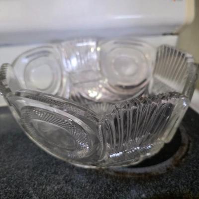 Sale Photo Thumbnail #120