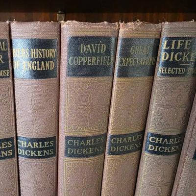 Sale Photo Thumbnail #113